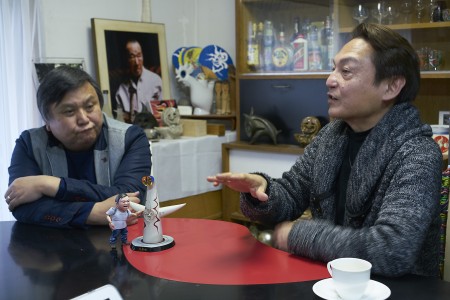 2016_03_10_Taro__0716