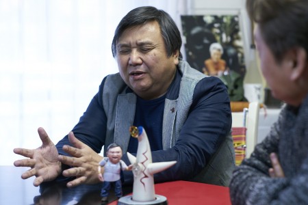 2016_03_10_Taro__0730