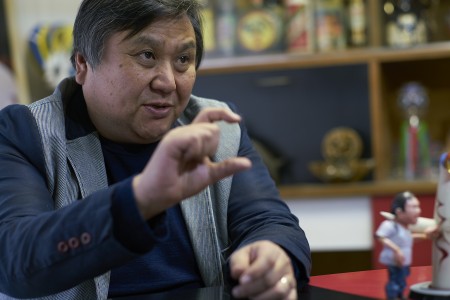 2016_03_10_Taro__0757 1