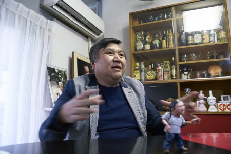 2016_03_10_Taro__0824