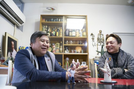 2016_03_10_Taro__0844