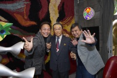 2016_03_10_Taro__0958