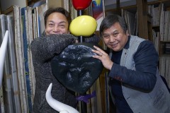 2016_03_10_Taro__0970