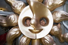 2016_03_10_Taro__0972