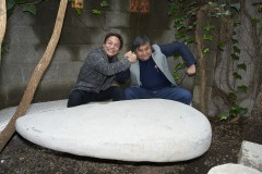 2016_03_10_Taro__0987