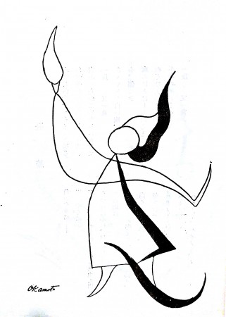 新規ドキュメント 17_1