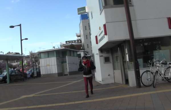 スクリーンショット 2016-05-02 17.09.59