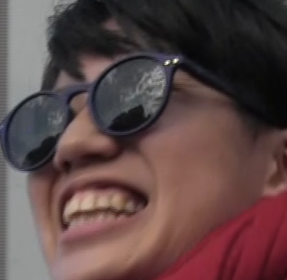 スクリーンショット 2016-05-13 18.25.20