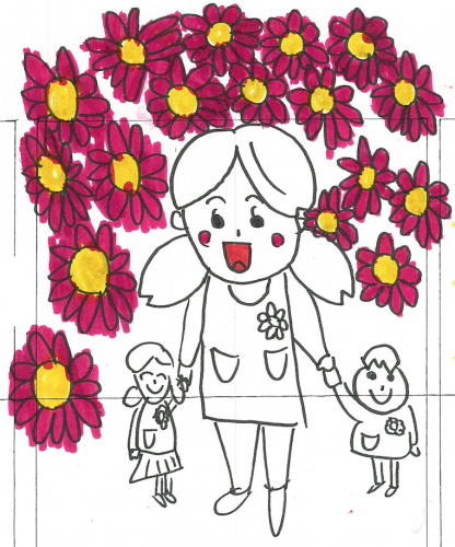 スクリーンショット 2016-05-02 19.15.01