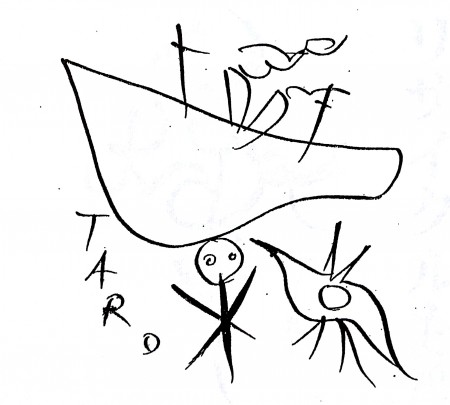 新規ドキュメント 15_1