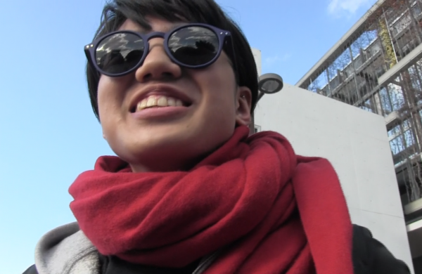 スクリーンショット 2016-05-02 17.10.22