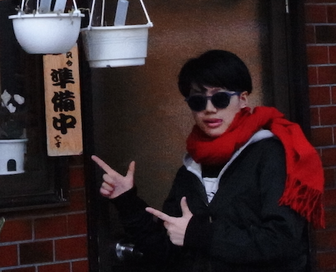 スクリーンショット 2016-05-13 18.27.00