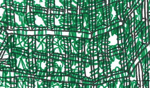 スクリーンショット 2016-05-02 19.18.42