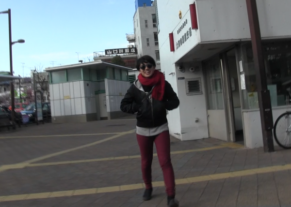 スクリーンショット 2016-05-02 17.10.09