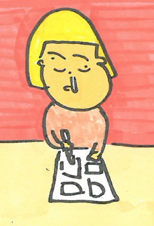 スクリーンショット 2016-05-16 16.17.38