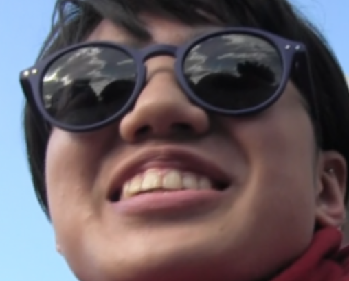 スクリーンショット 2016-05-13 18.02.06