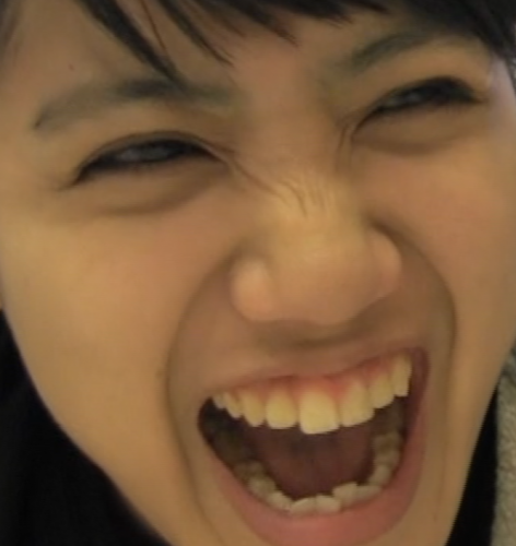 スクリーンショット 2016-06-16 22.17.21