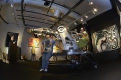 2016_06_15_Taro__0012