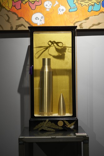 2016_06_15_Taro__0046