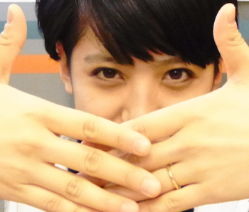 スクリーンショット 2016-06-16 22.50.34