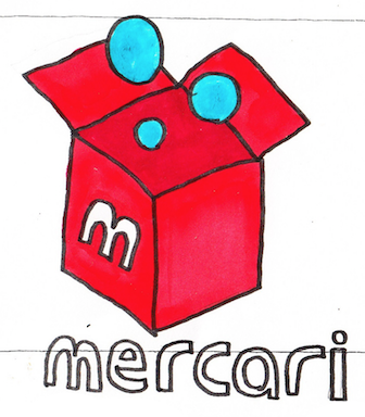 スクリーンショット 2016-06-16 19.08.44