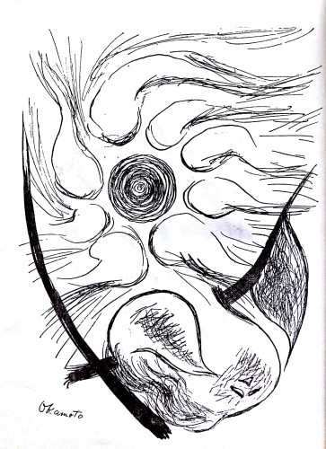 新規ドキュメント_2