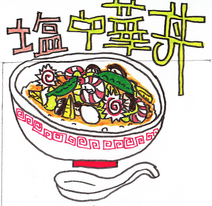 スクリーンショット 2016-06-16 19.07.24