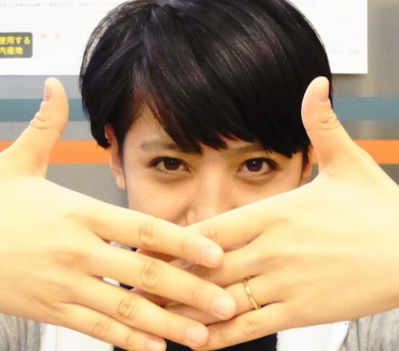 スクリーンショット 2016-06-16 22.48.19