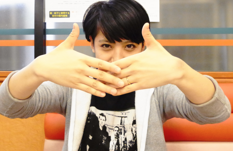 スクリーンショット 2016-06-16 22.53.37