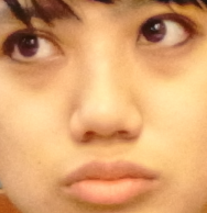 スクリーンショット 2016-06-16 22.39.47