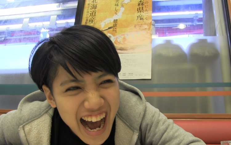 スクリーンショット 2016-06-03 17.02.18