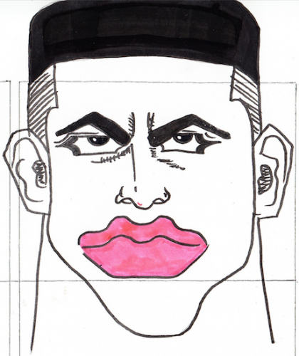 スクリーンショット 2016-06-17 17.42.13