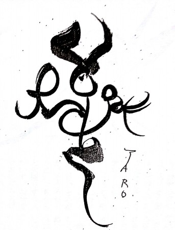 新規ドキュメント 1_1