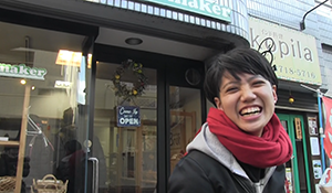 スクリーンショット 2016-06-03 16.22.30