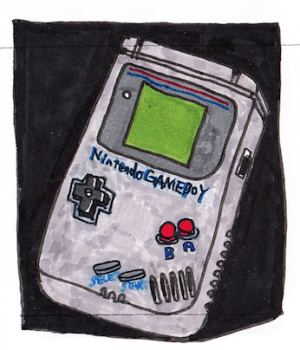 スクリーンショット 2016-06-16 19.09.00