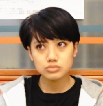 スクリーンショット 2016-06-16 23.05.26