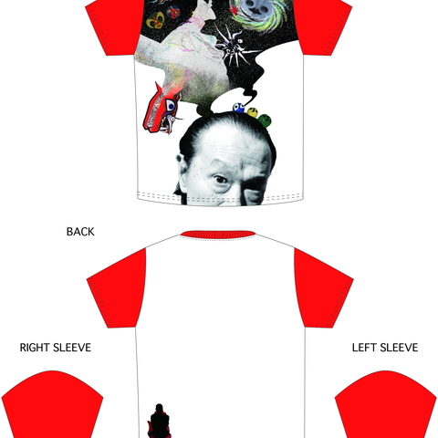 2016年07月10日22時36分の画像2