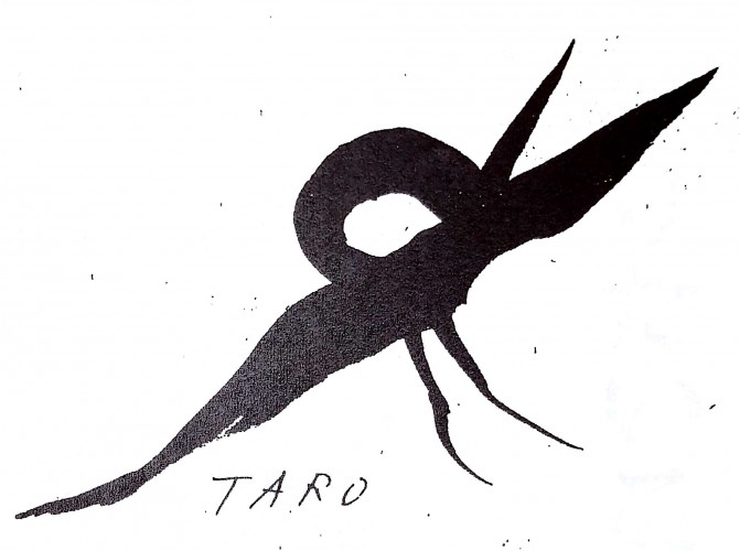 新規ドキュメント