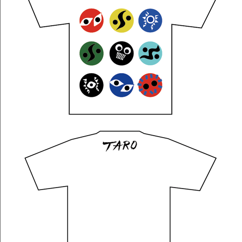 2016年07月03日22時42分の画像.