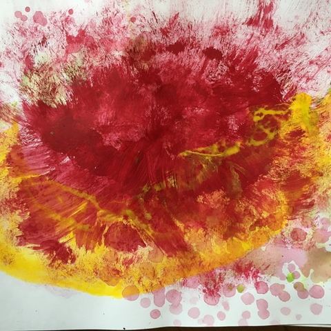 90A4AE3CD72642DBA75454634F84526D2