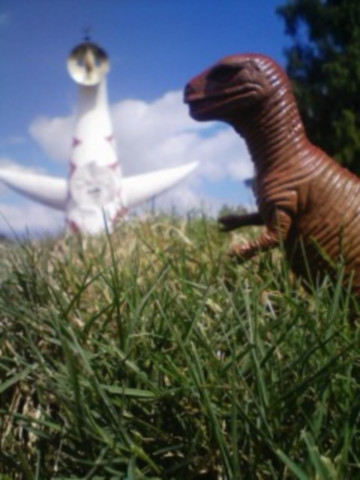 Honeyview_securedownload