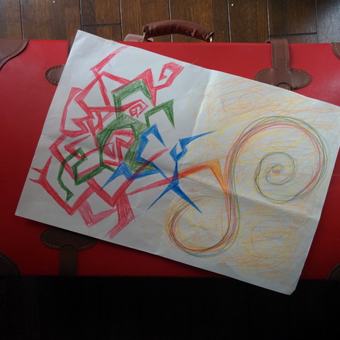 IMG_20160709_1524142