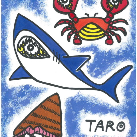 TARO T-design(Oda)_12