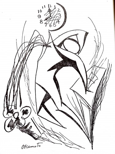 新規ドキュメント 5_2