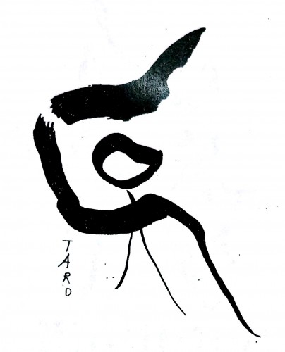 新規ドキュメント 2_1