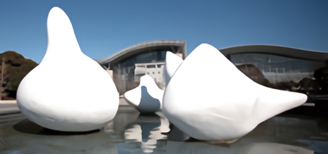 a_7_2a3_3_waifu2x_photo_noise3_scale_tta_1