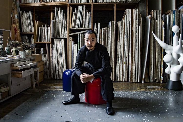 taro_tatehana_portrait