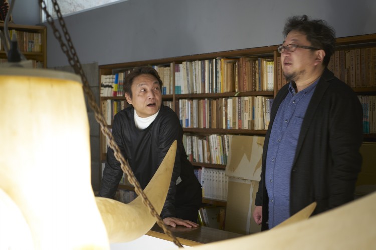 2016_playtaro_higuchi_0005