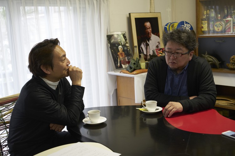 2016_playtaro_higuchi_0027