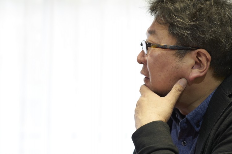 2016_playtaro_higuchi_0036